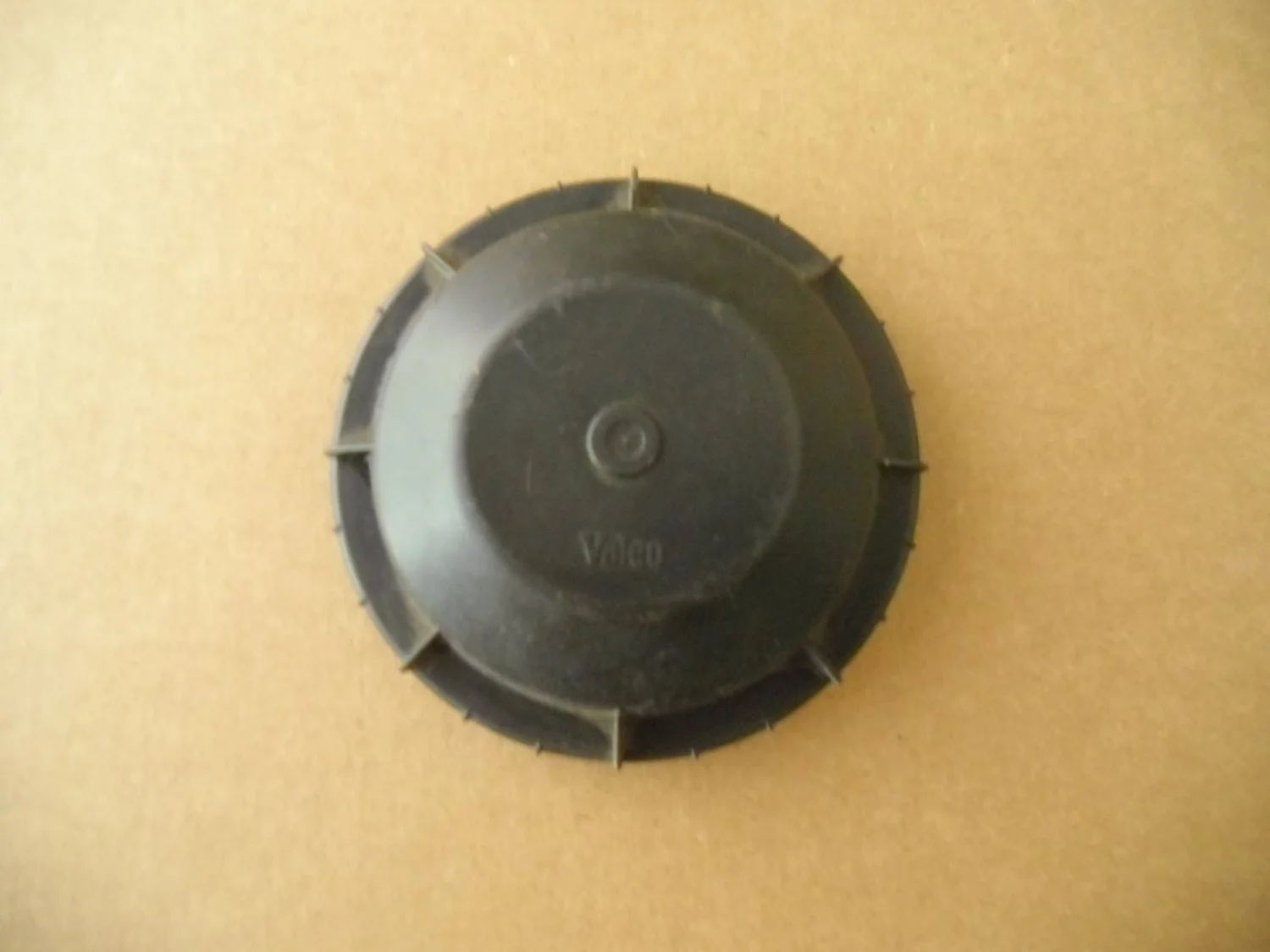 Headlight Bulb Cap 7.JPG