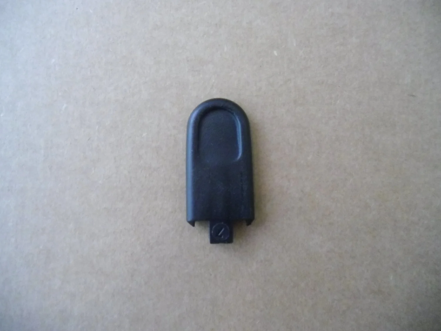 Door Lock Tab 29.JPG