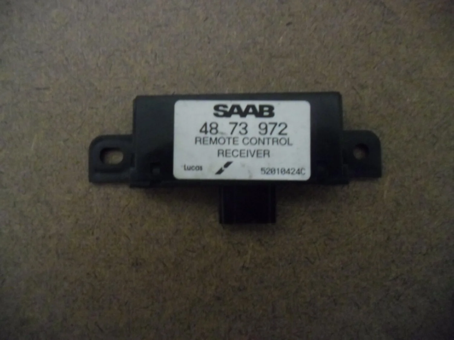 Remote Control Receiver 252.JPG