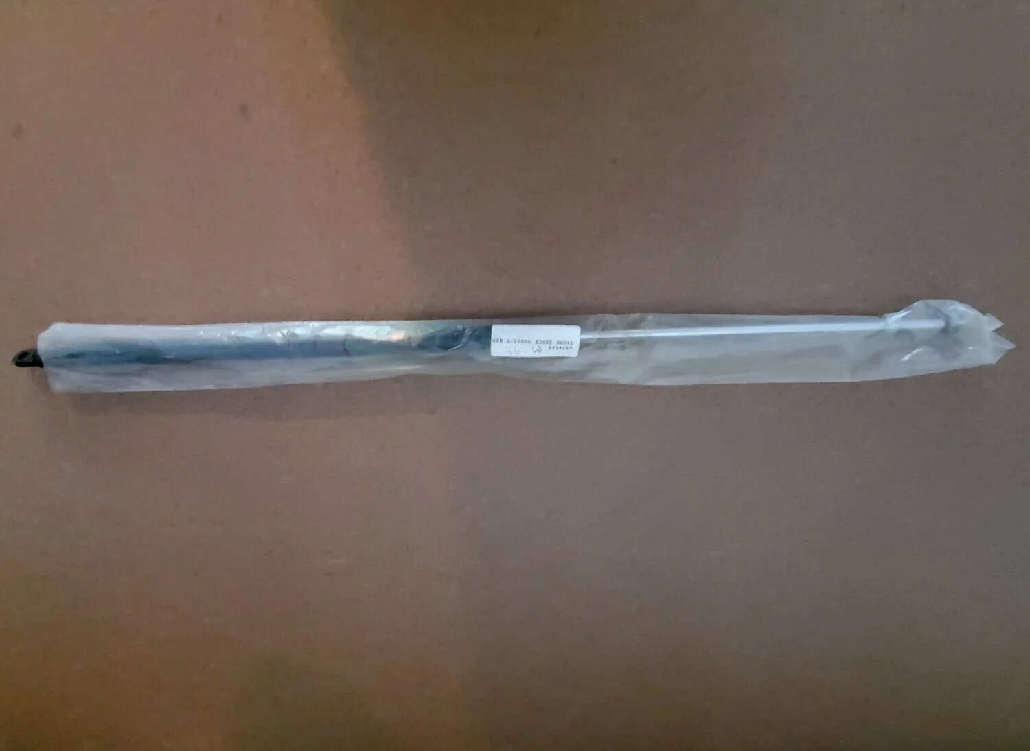 Rear Hatch Shock 257.jpg
