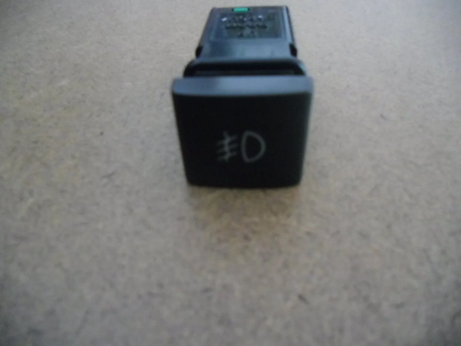 Fog Light Switch 253.JPG