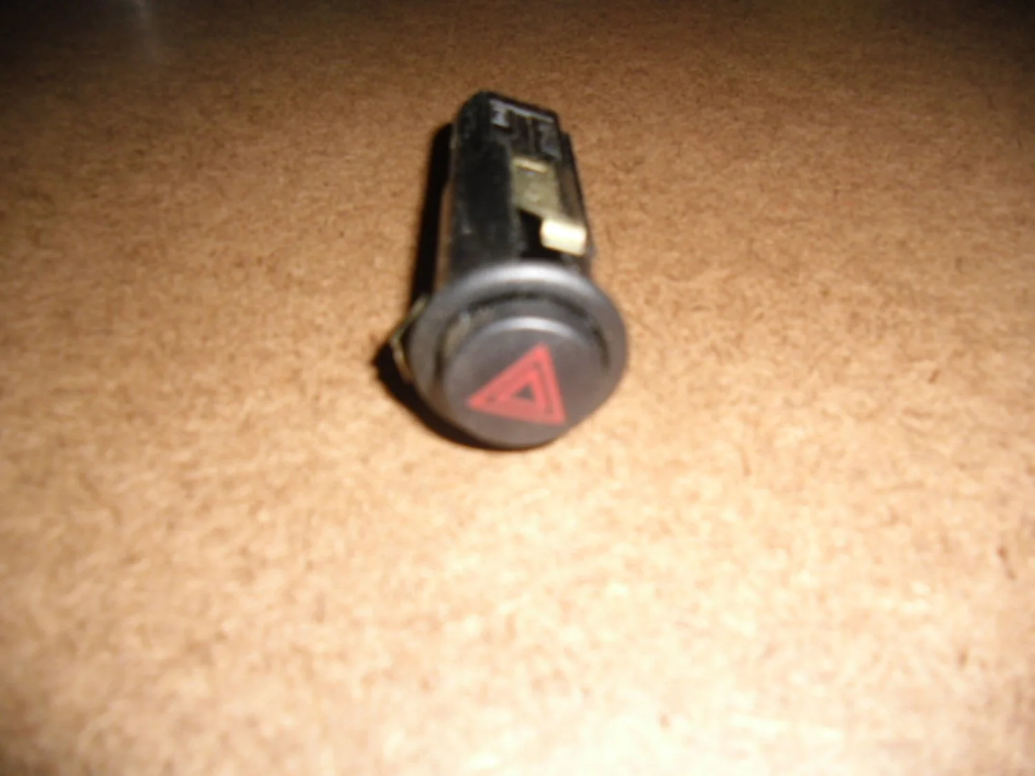 Hazard Switch 93.JPG