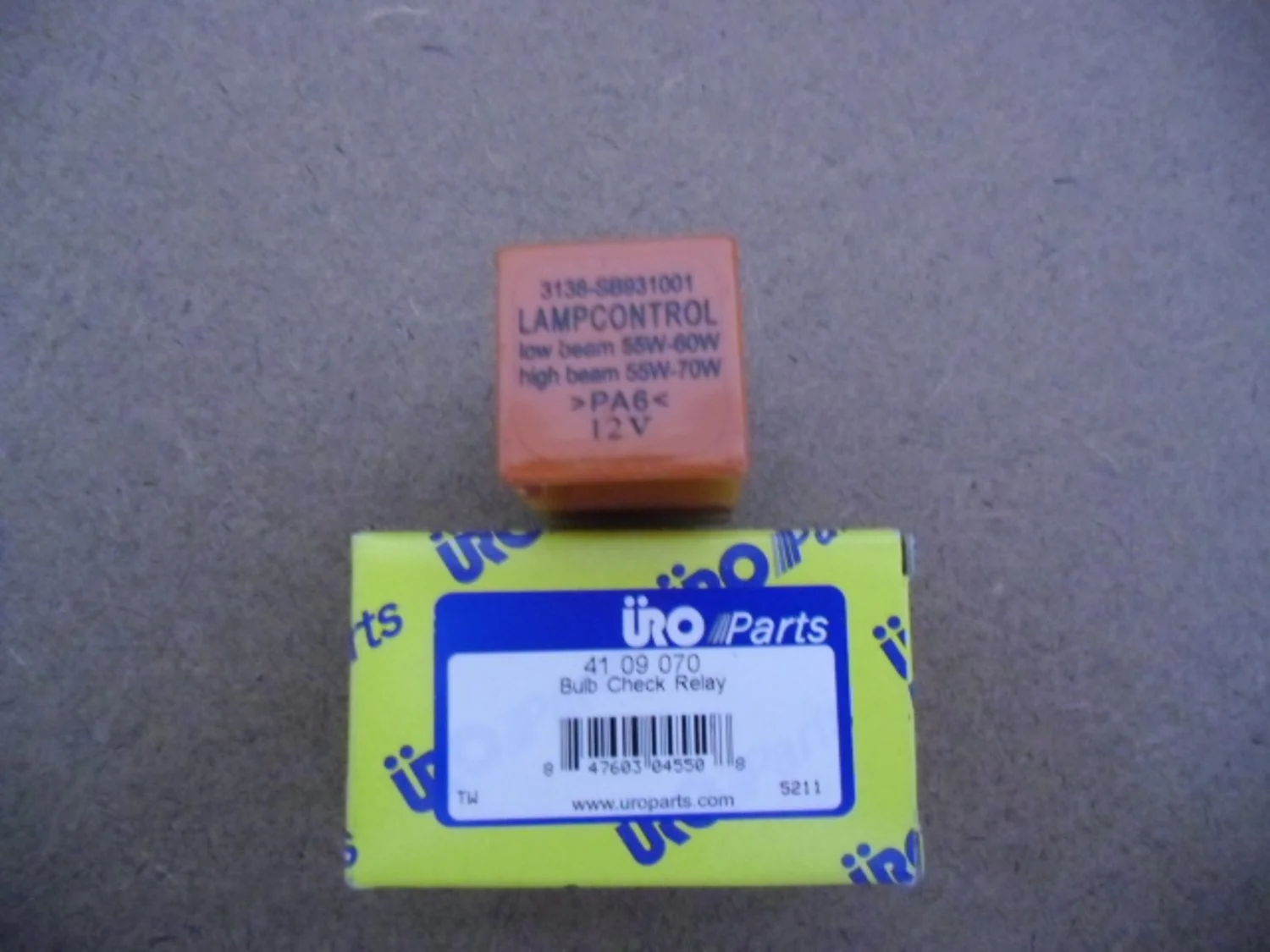 8 Bulb Check Relay.JPG