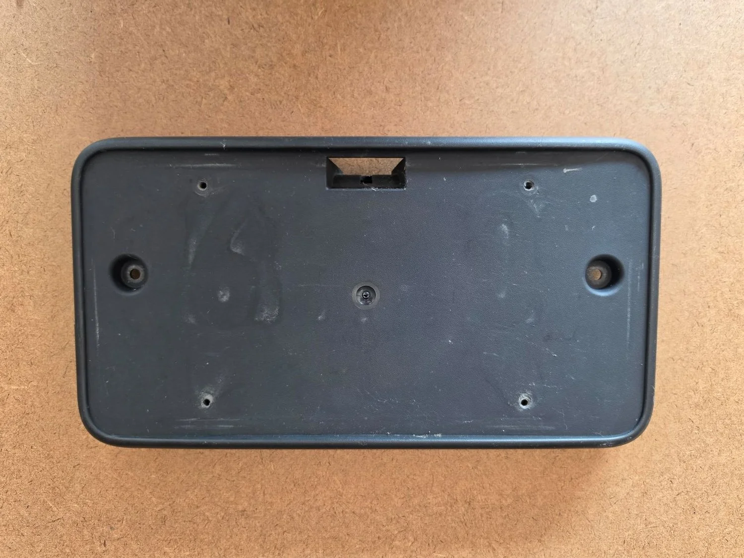 1402 Front License Plate Bracket.jpg