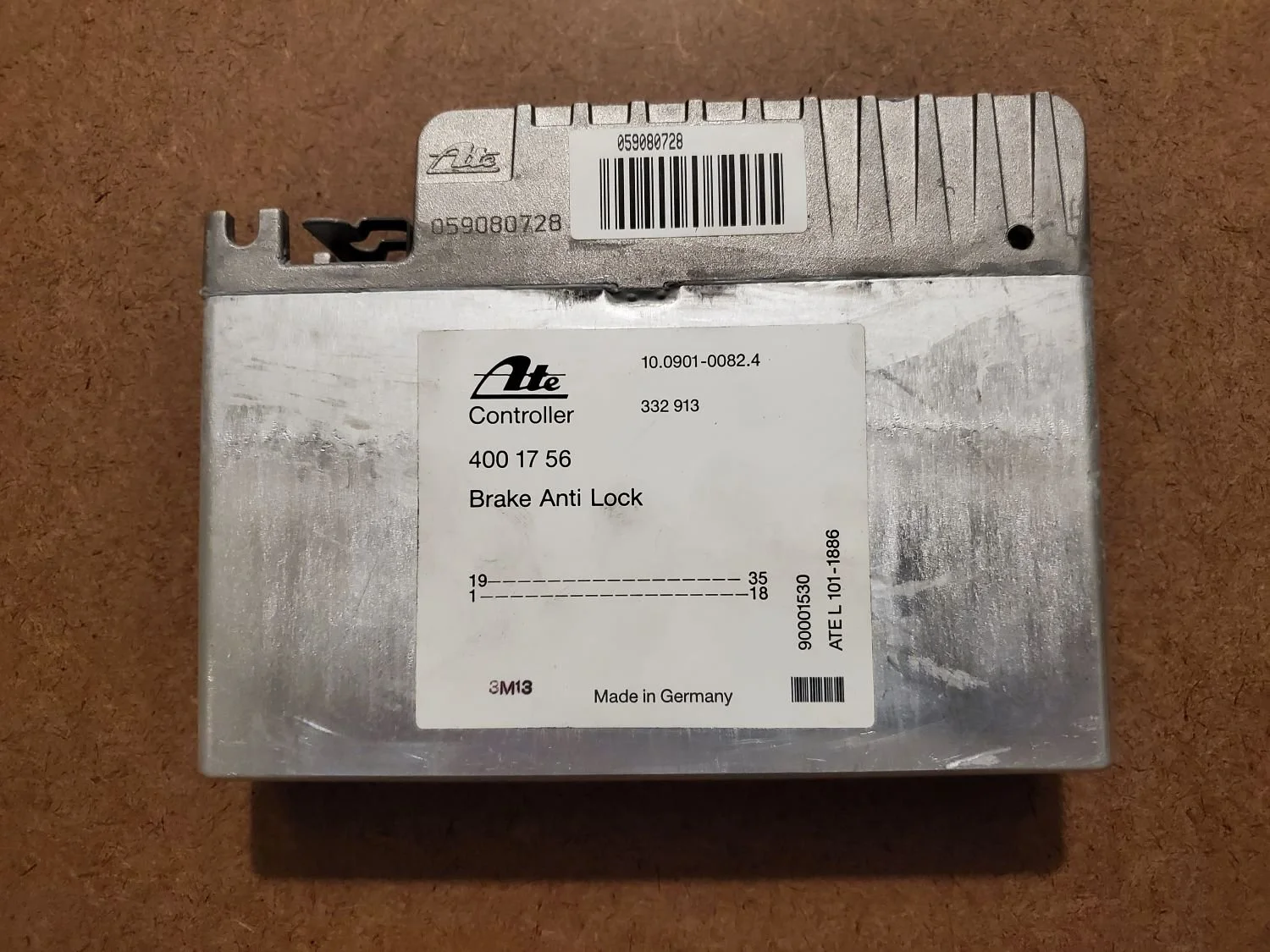 52 ABS Control Module.jpg