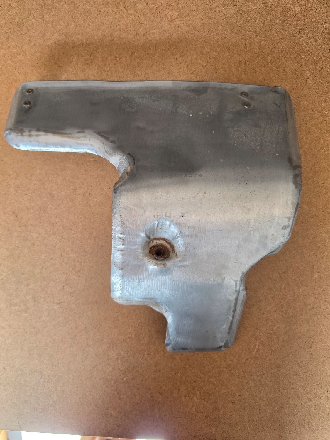 1401 Heat Shield.jpg
