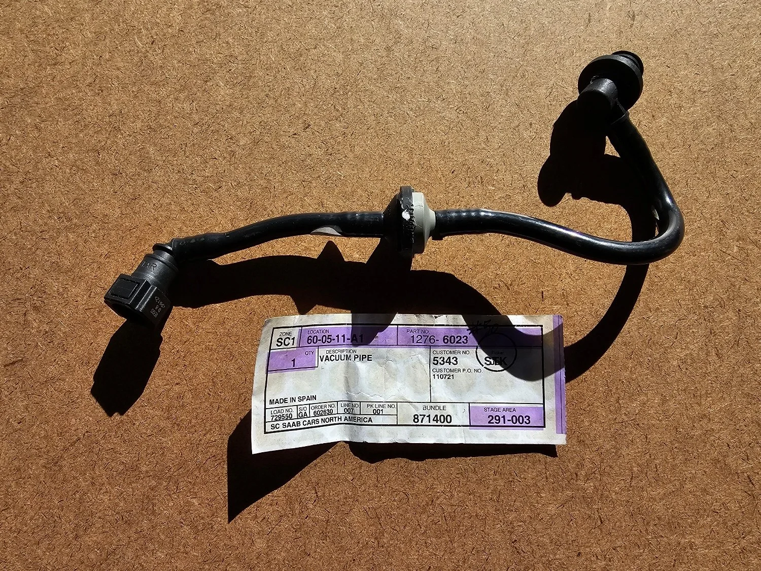 50 Brake Vacuum Pipe.jpg