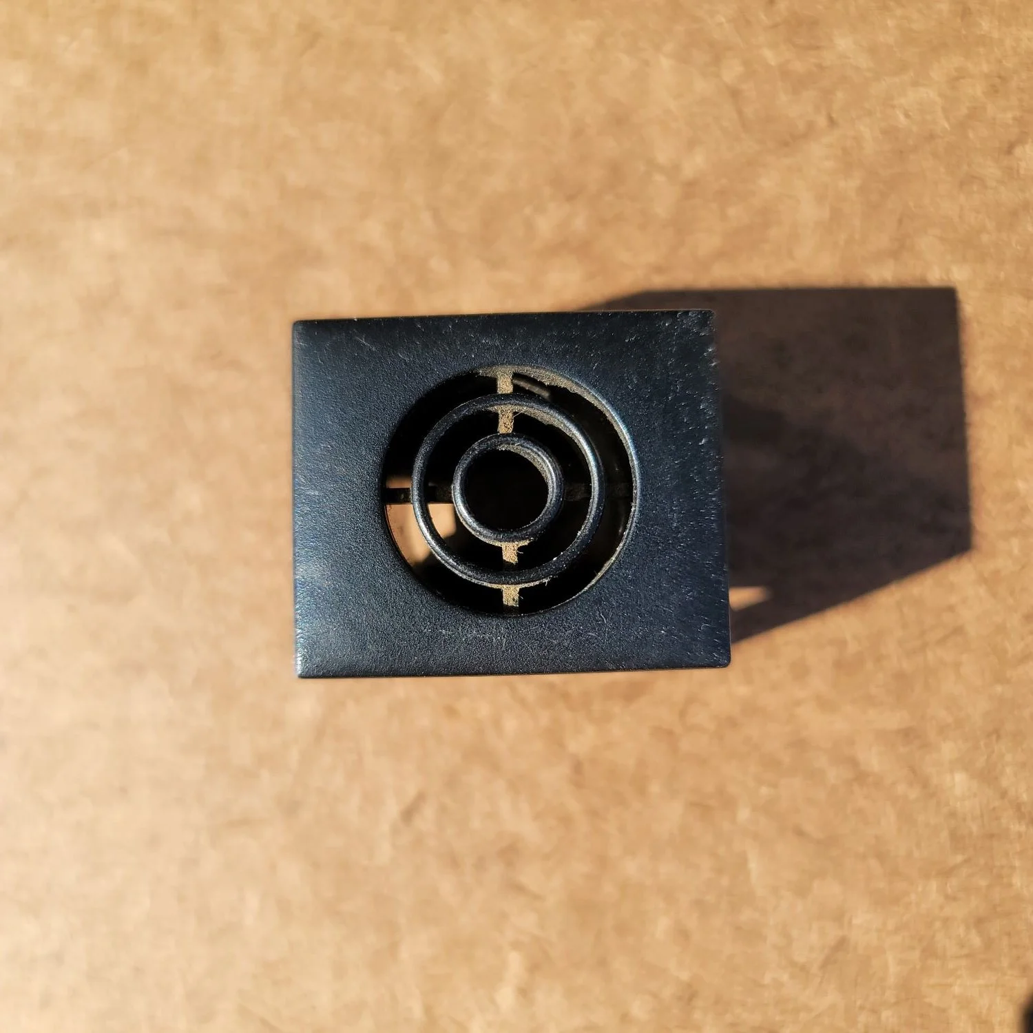 1321 Cabin Air Temp Sensor Cover.jpg