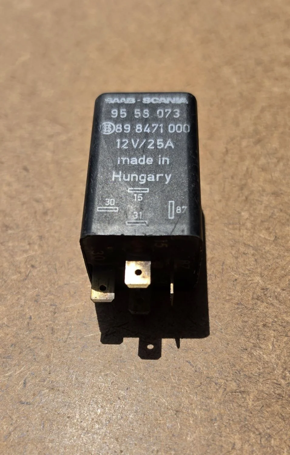 1302 Cooling Fan Time Delay Relay.jpg