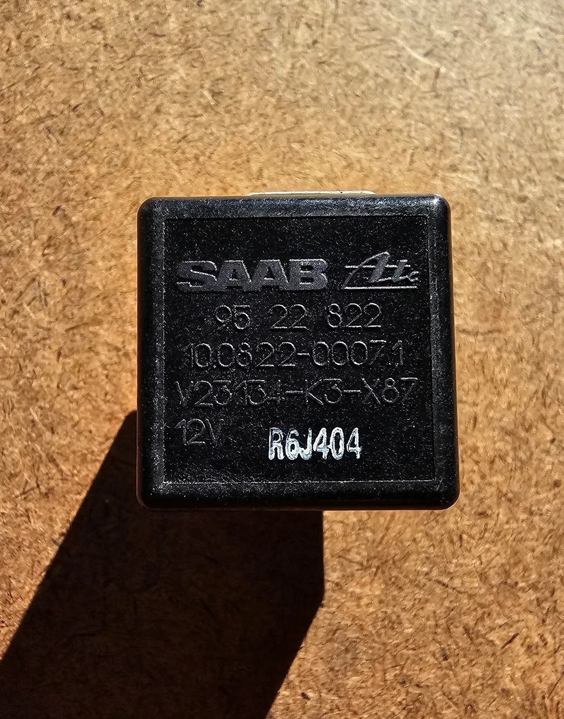 1322 ABS Pump Relay.jpg