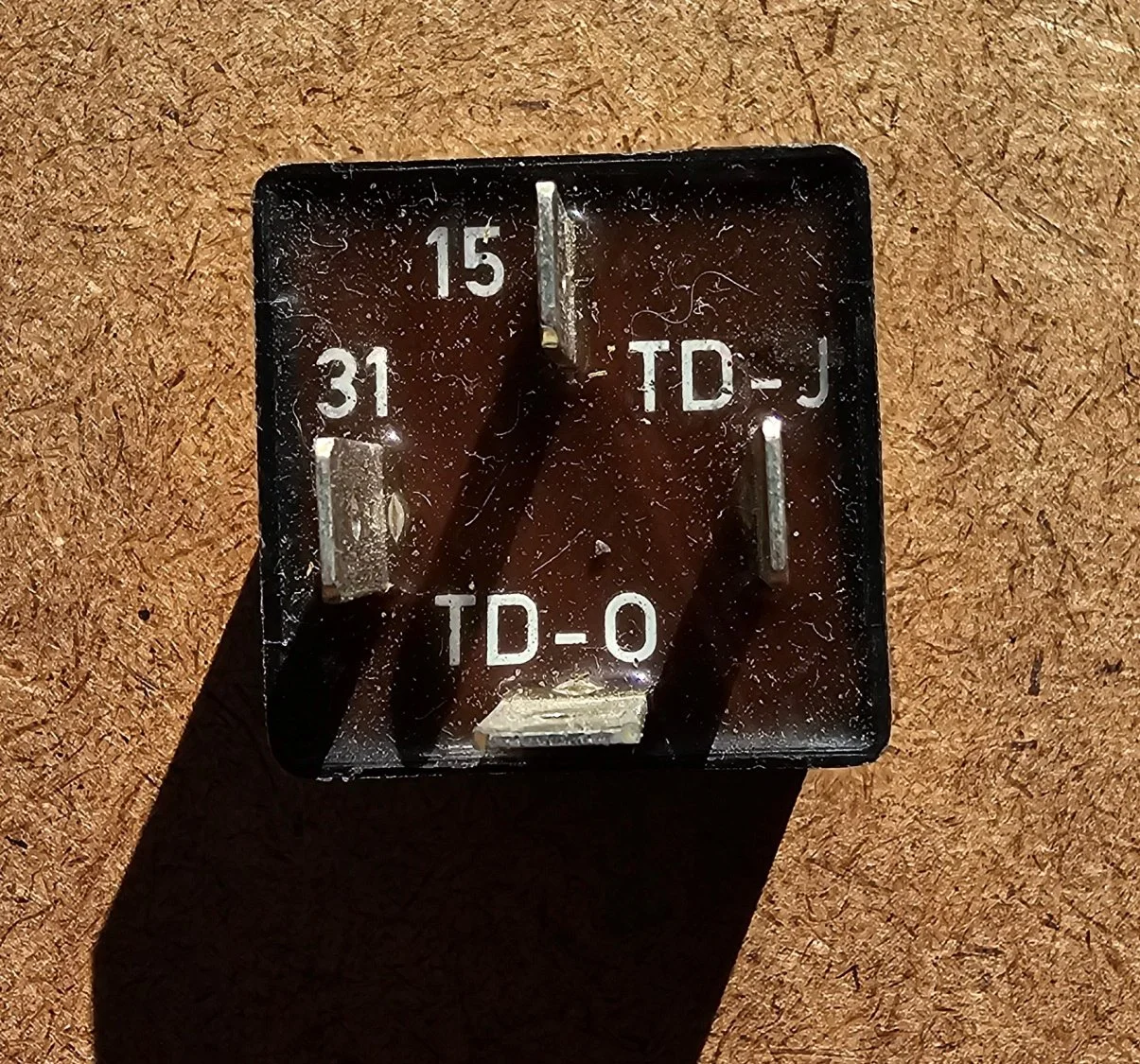 1216 Signal Amplifier Relay Back.jpg