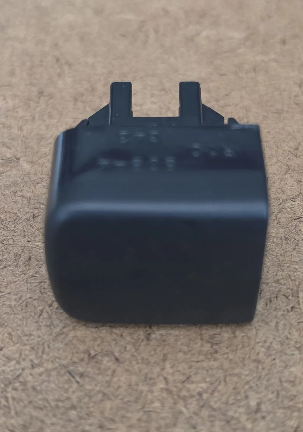 22 Blank Switch.jpg