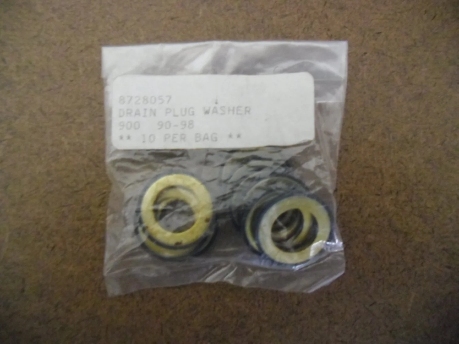 15 Oil Drain Plug Gasket.JPG