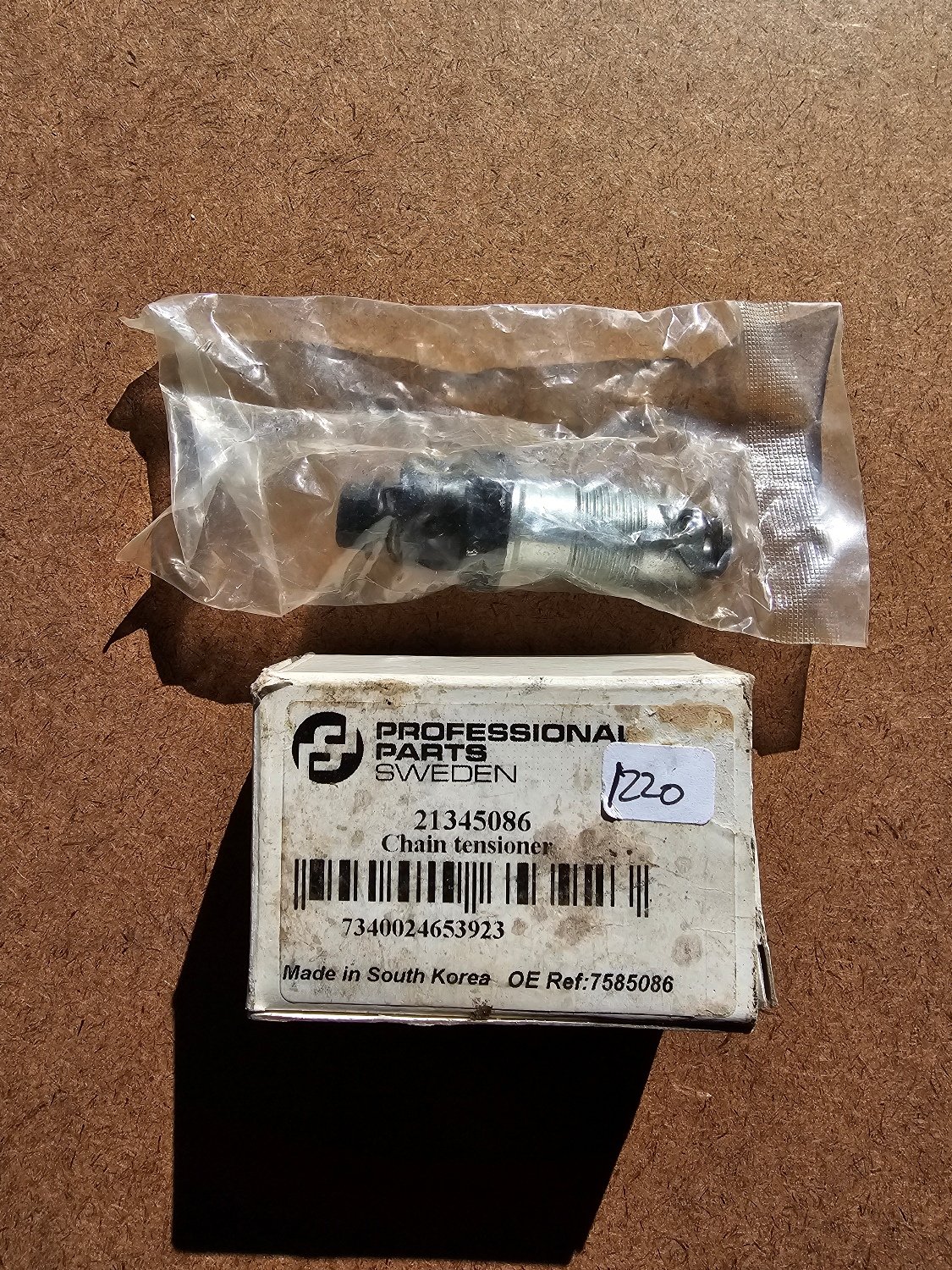 1220 Timing Chain Tensioner.jpg