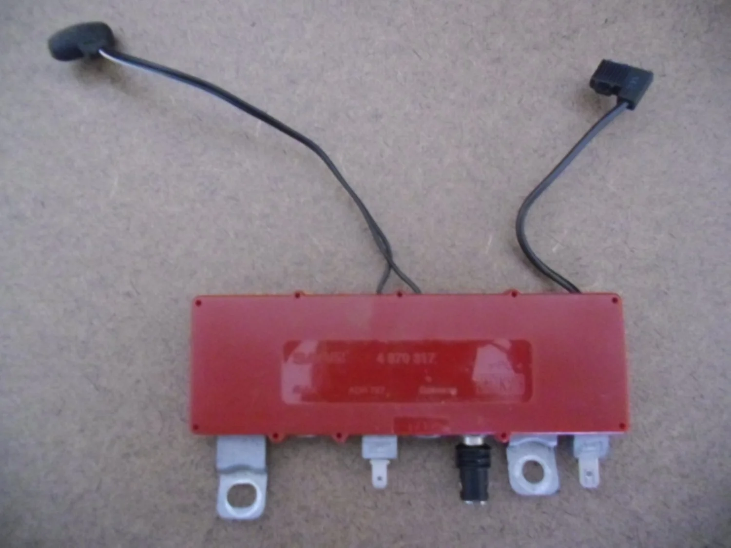 1326 Antenna 2-Channel.JPG