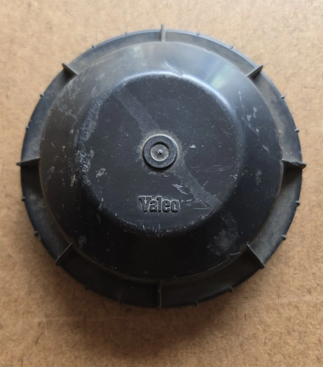 1374 Headlight Bulb Cap.jpg