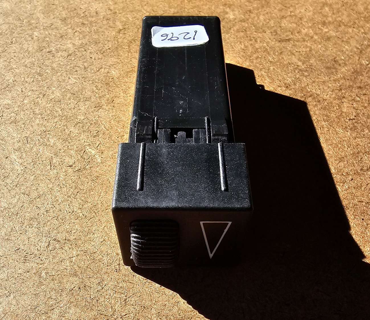 1296 Interior Light Rheostat.jpg