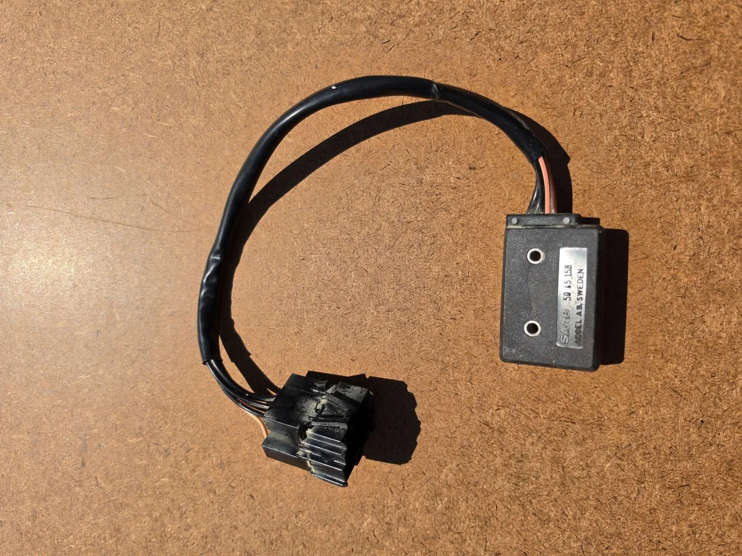 1218 Resistor Interior Blower.jpg