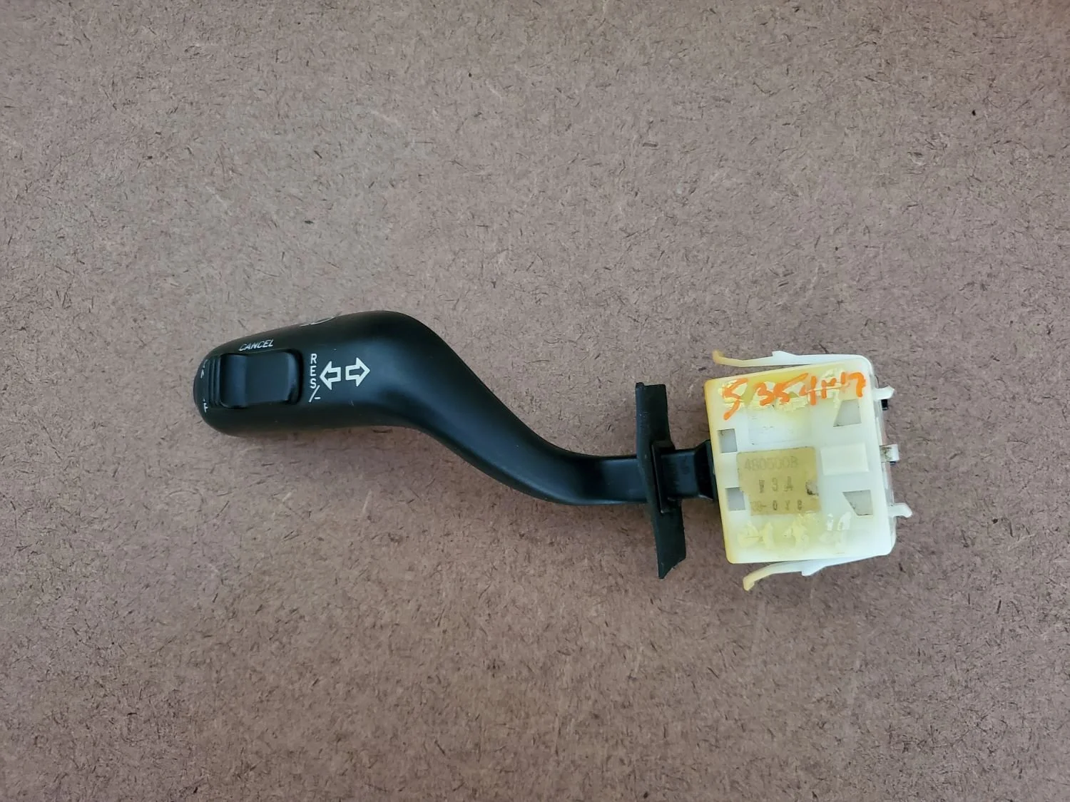 Turn Stalk w Cruise LH 1212.jpg