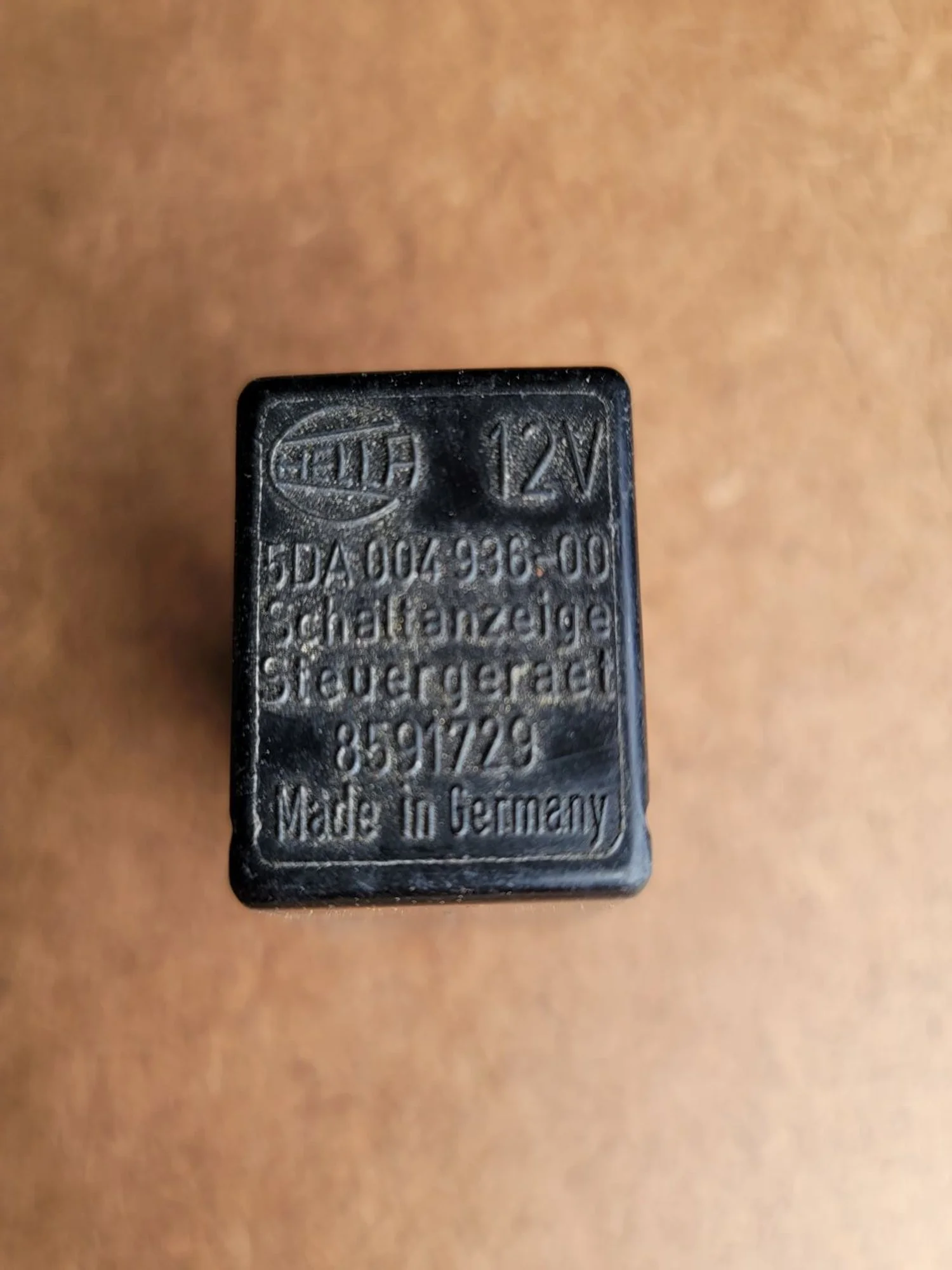 1217 Upshift Relay.jpg