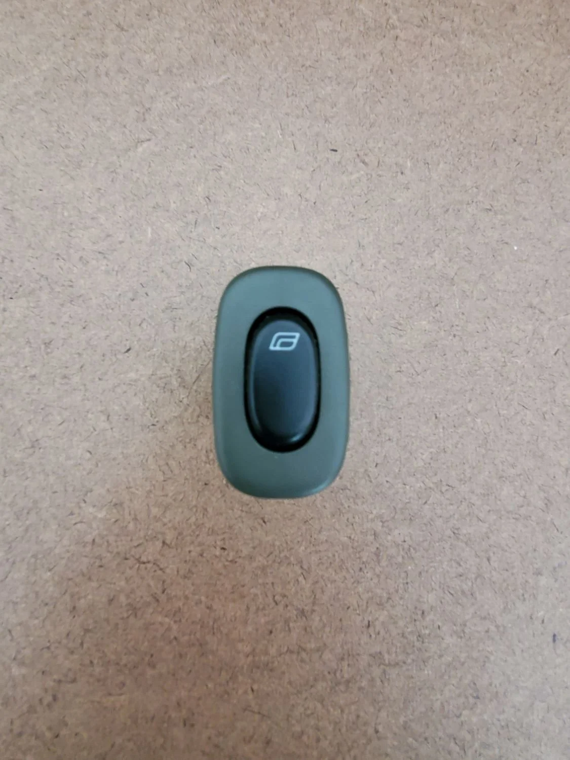1324 Window Switch Rear Grey.jpg