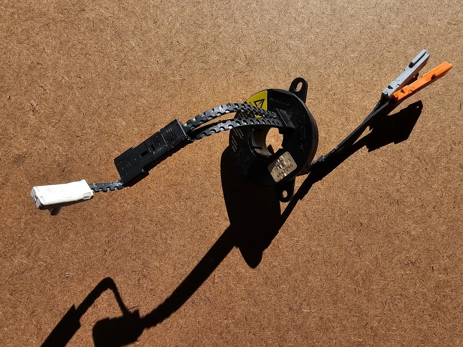 1219 Airbag Clock Spring.jpg