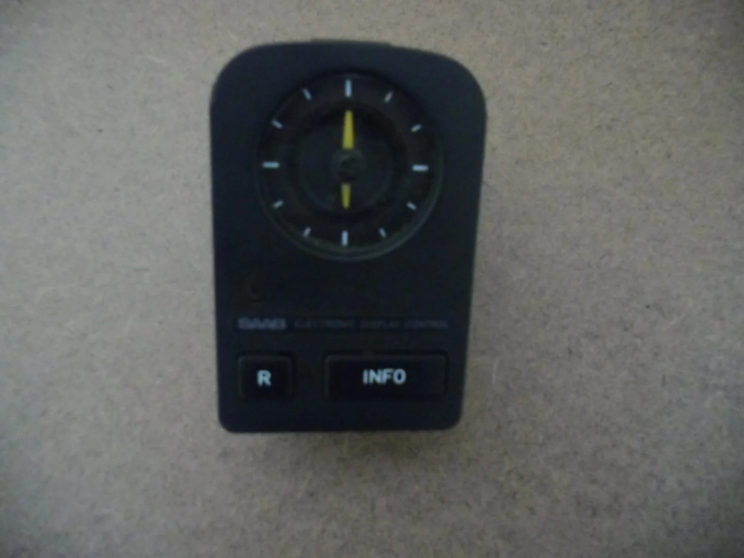 1208 Electronic Display Control.JPG