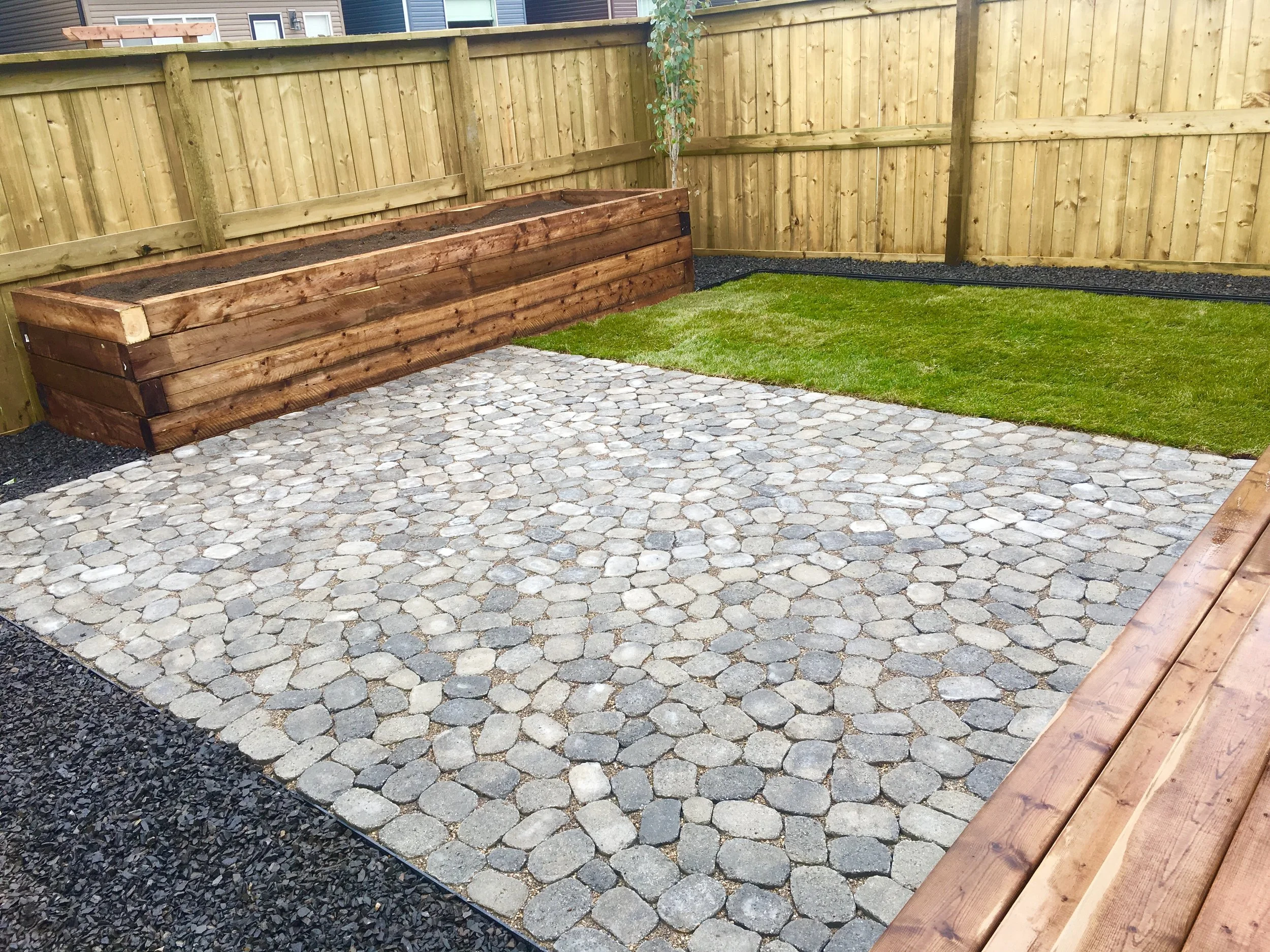 landscaping2.jpg