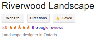 Google.png