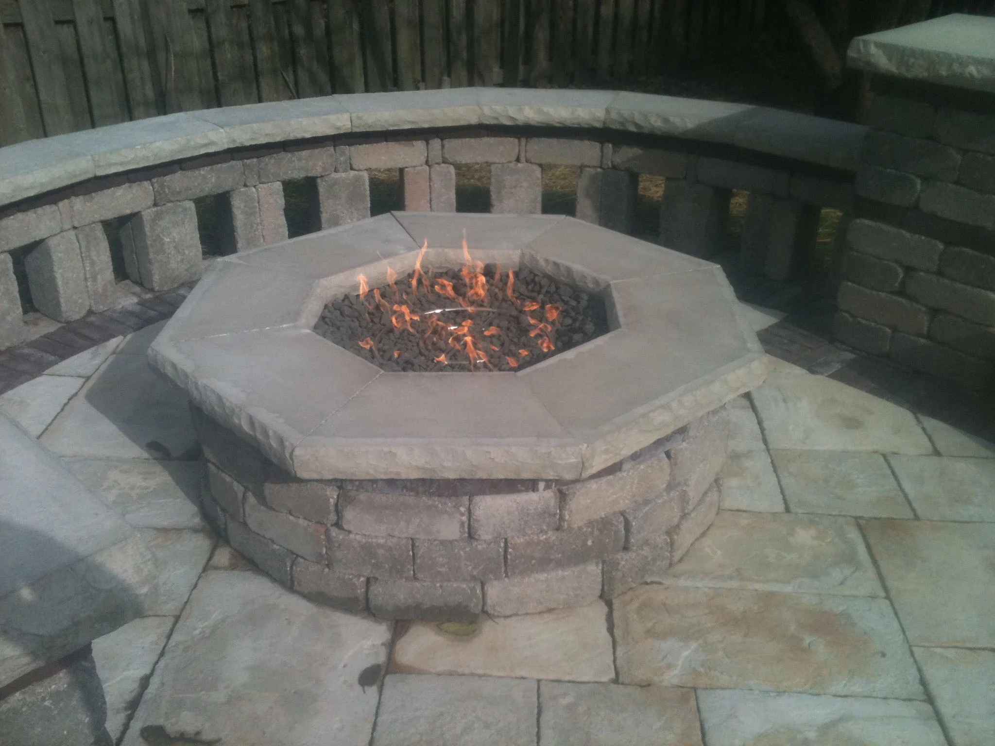Retaining-Wall-Outside-Fire-Pit.jpg