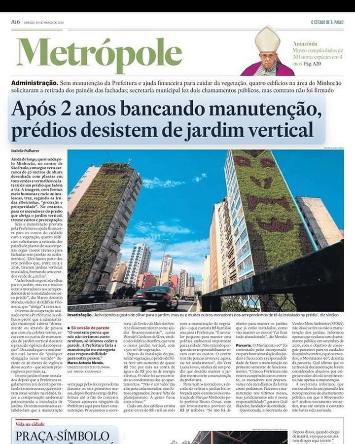 estadao.jpg