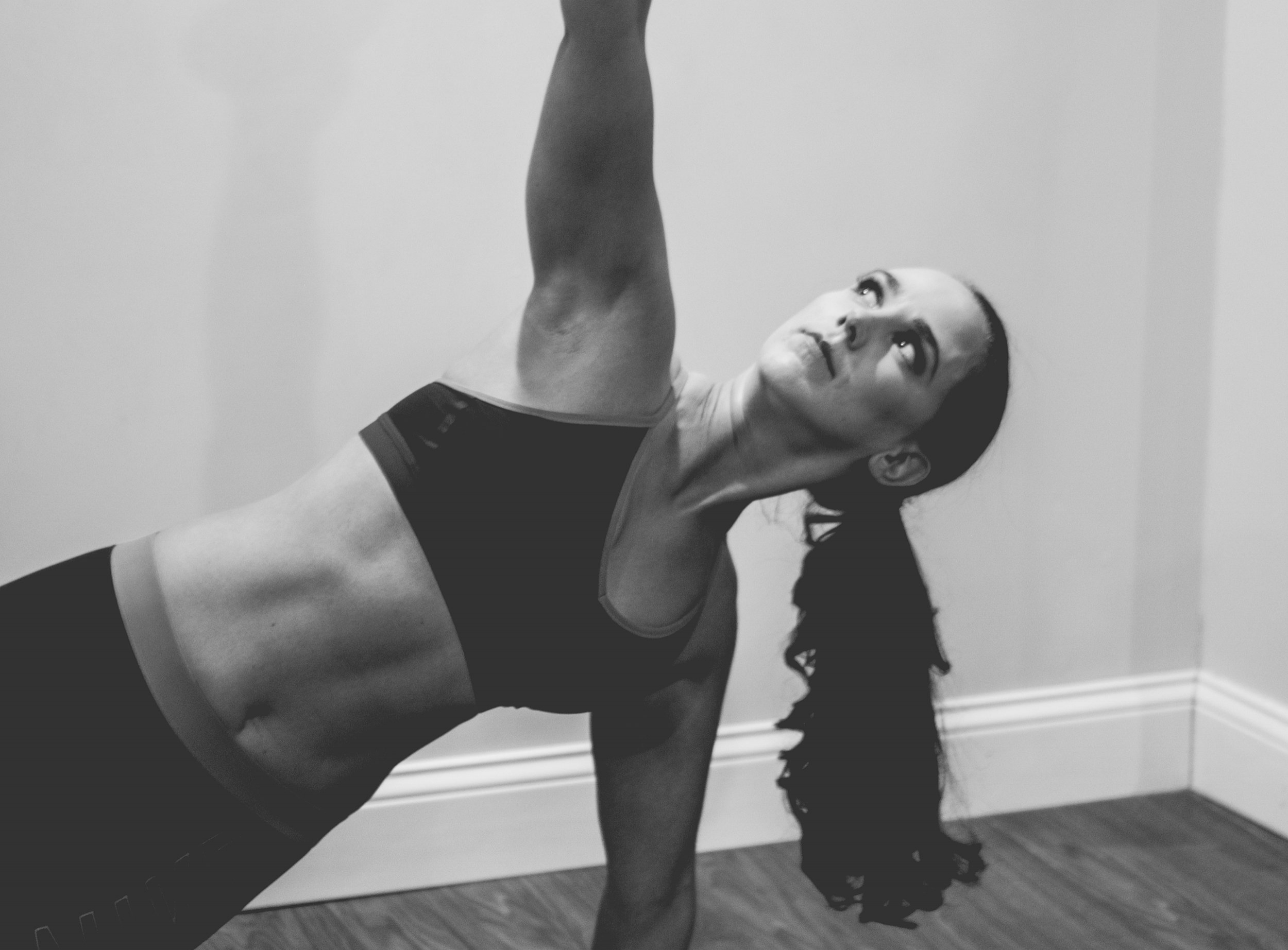 kelly-17.jpg