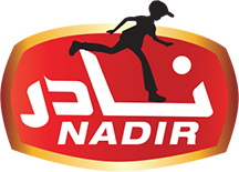 Al Nadir Trading Company