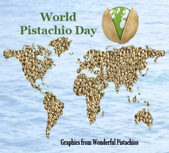worldpistachio2a.jpg
