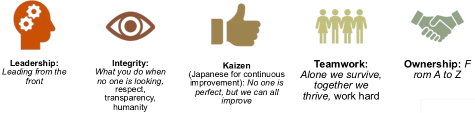 values.gif