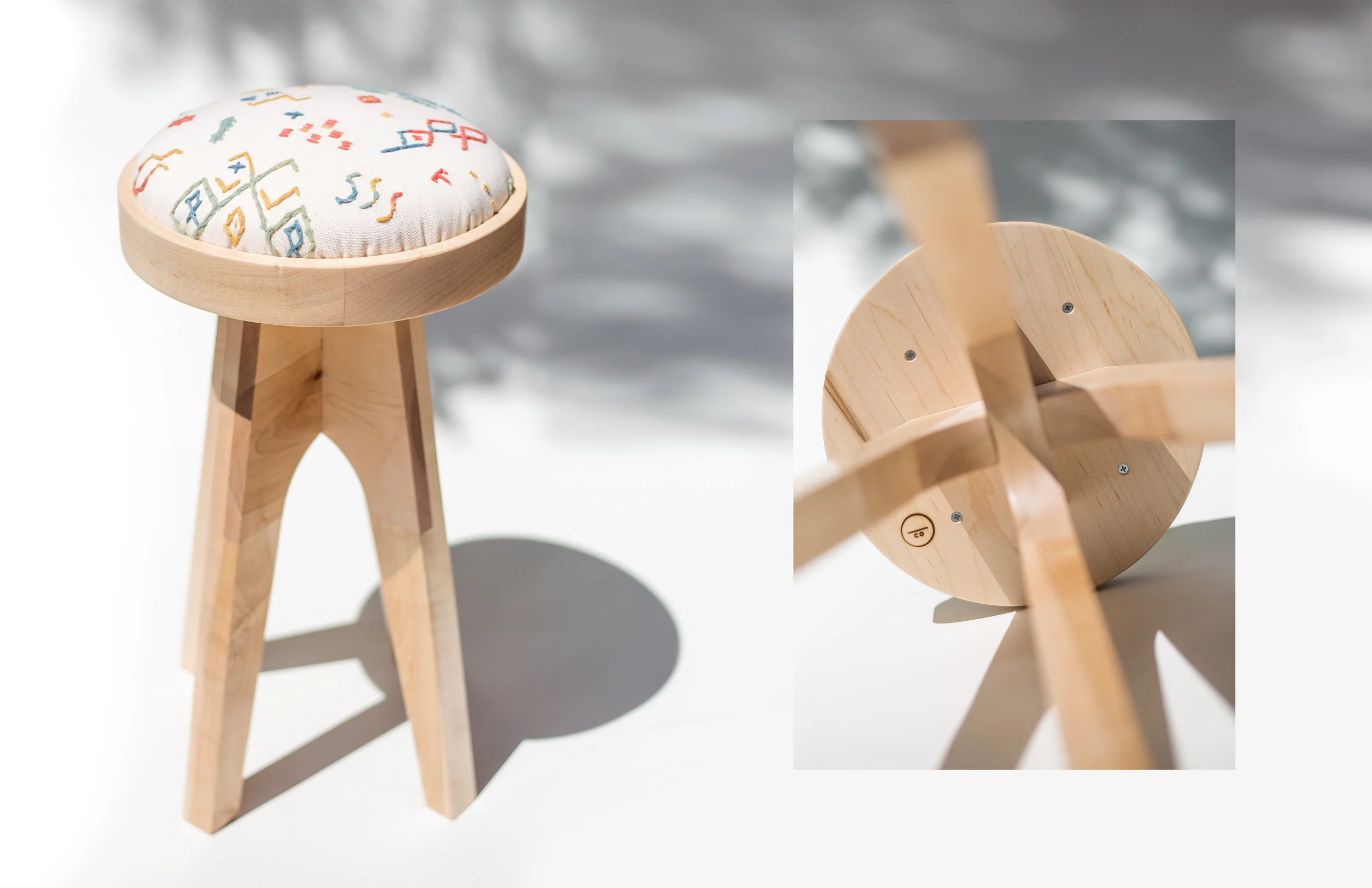 MapleWool_Stool-1.jpg