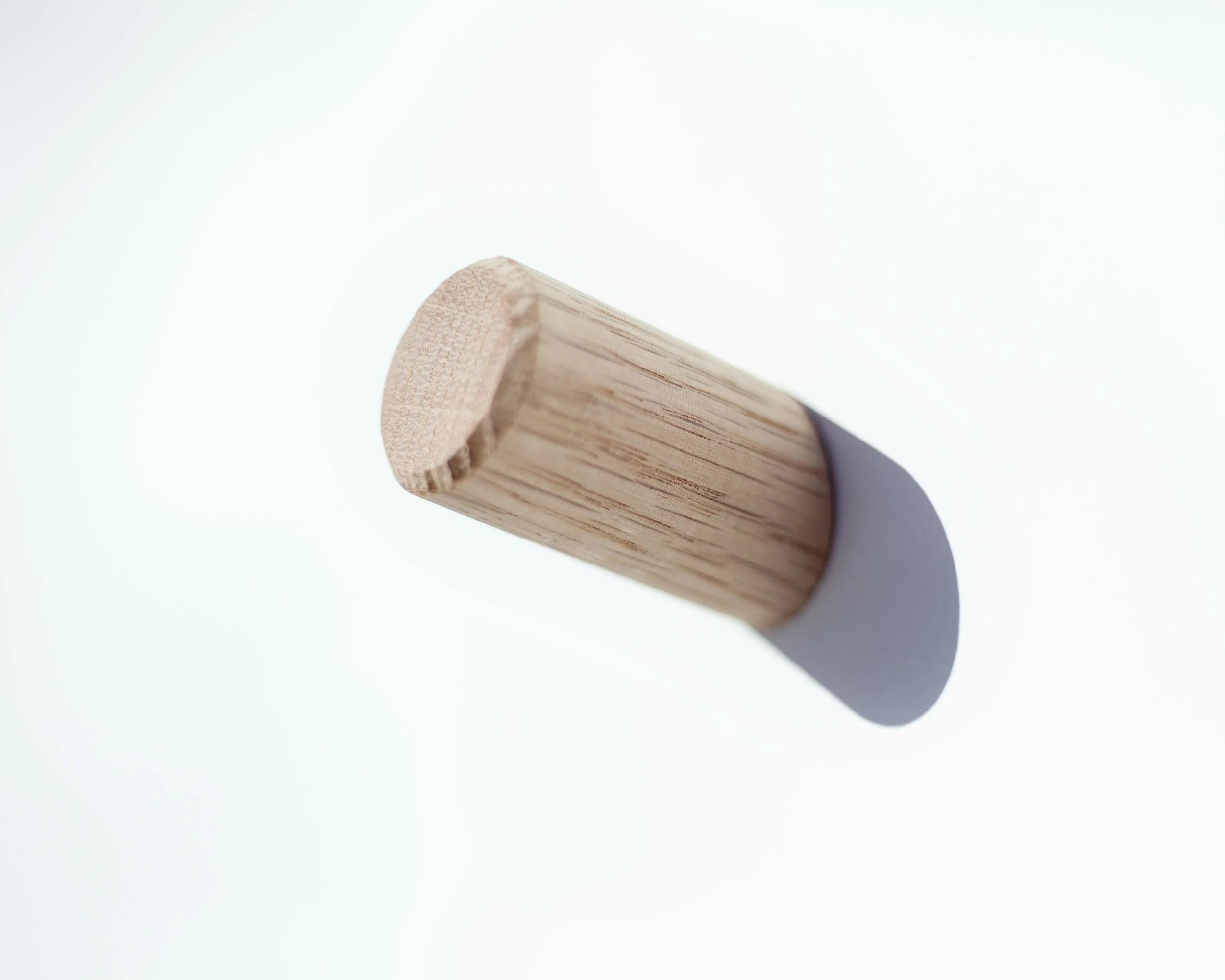 518-WallHook-Oak-1.jpg