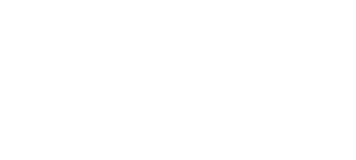 Stand For Good