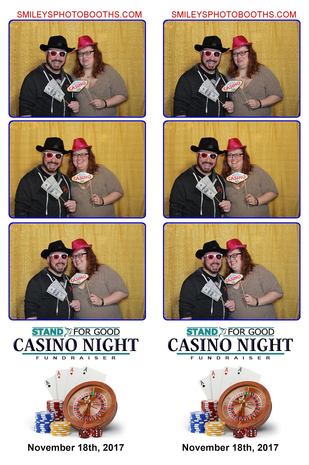 104342-strip.jpg