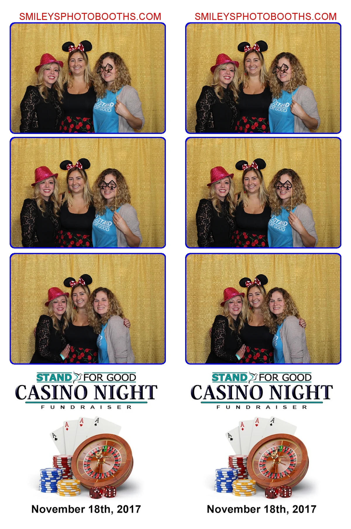 104369-strip.jpg