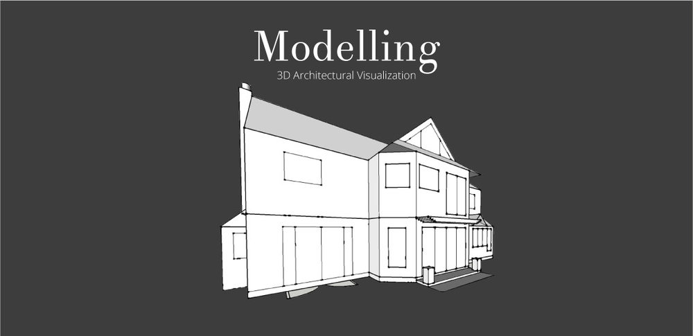 Modelling - 3D Architectural Visualisation.jpg