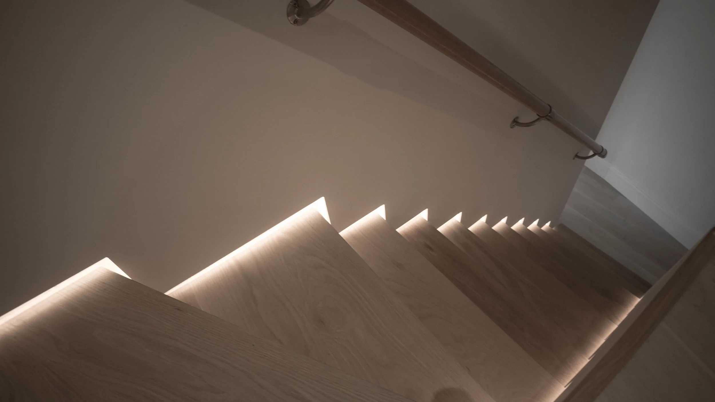 Ernest-Tsui-Architects-and-Partners-China-Wharf-Stair-01.jpg