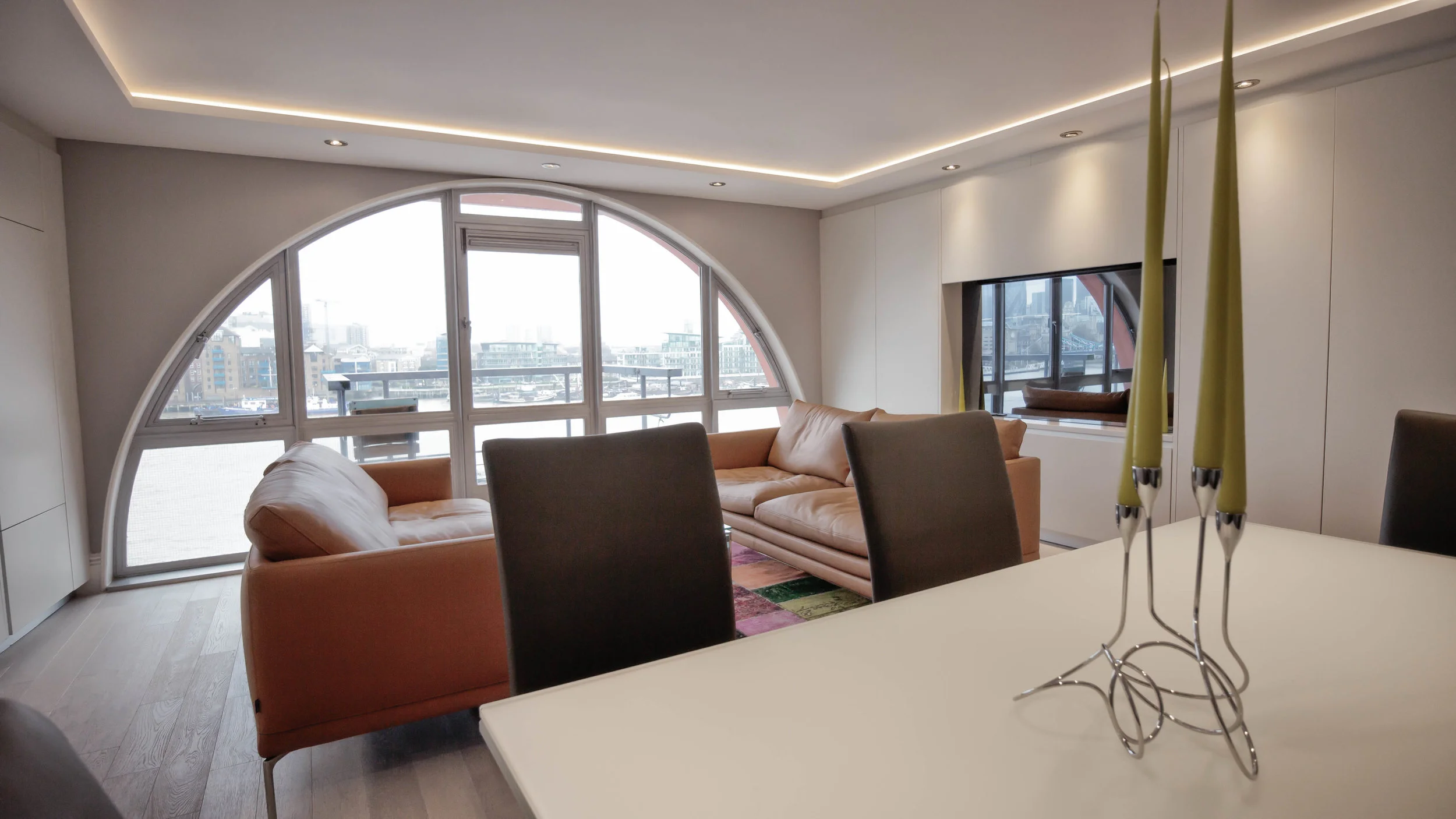 Ernest-Tsui-Architects-and-Partners-China-Wharf-Dining-Area.jpg