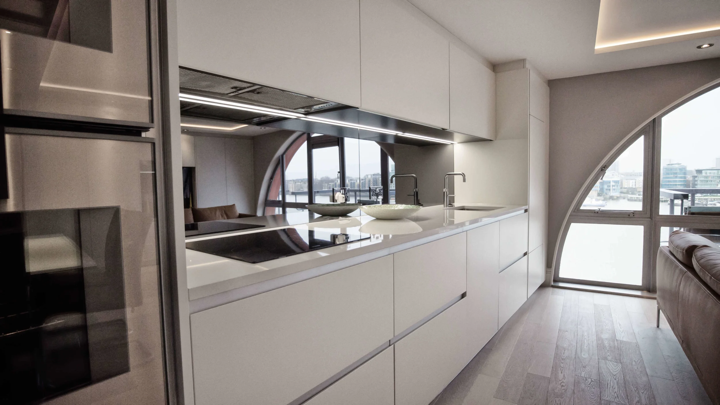 Ernest-Tsui-Architects-and-Partners-China-Wharf-Open-Plan-Kitchen.jpg