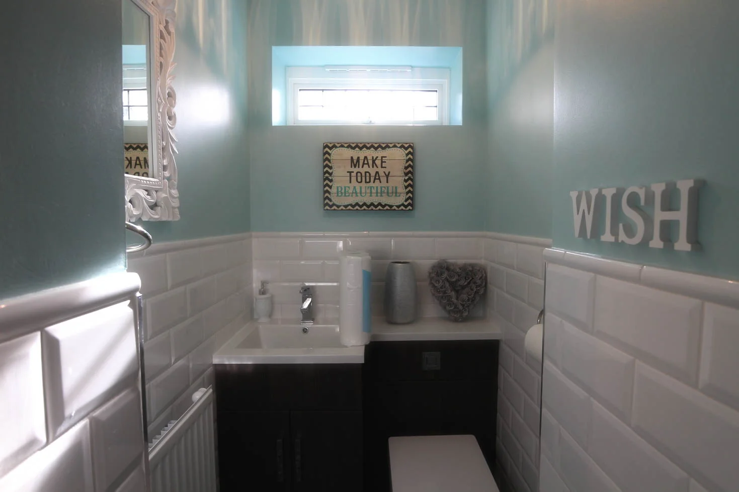 ORC-Sidcup-Downstairs-Toilet.jpg