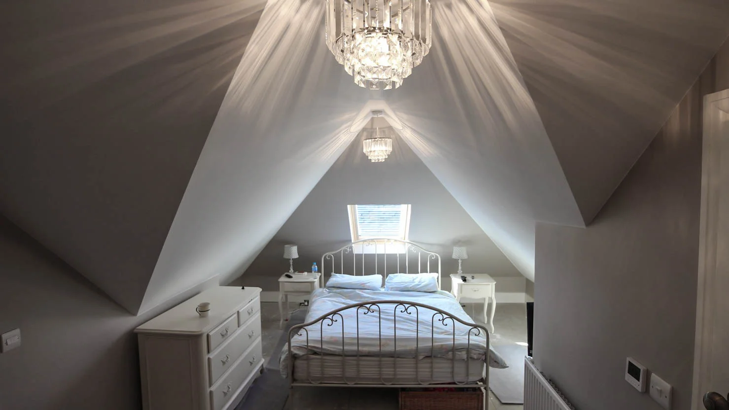 ORC-Road-Sidcup-Loft-Conversion-Bedroom.jpg
