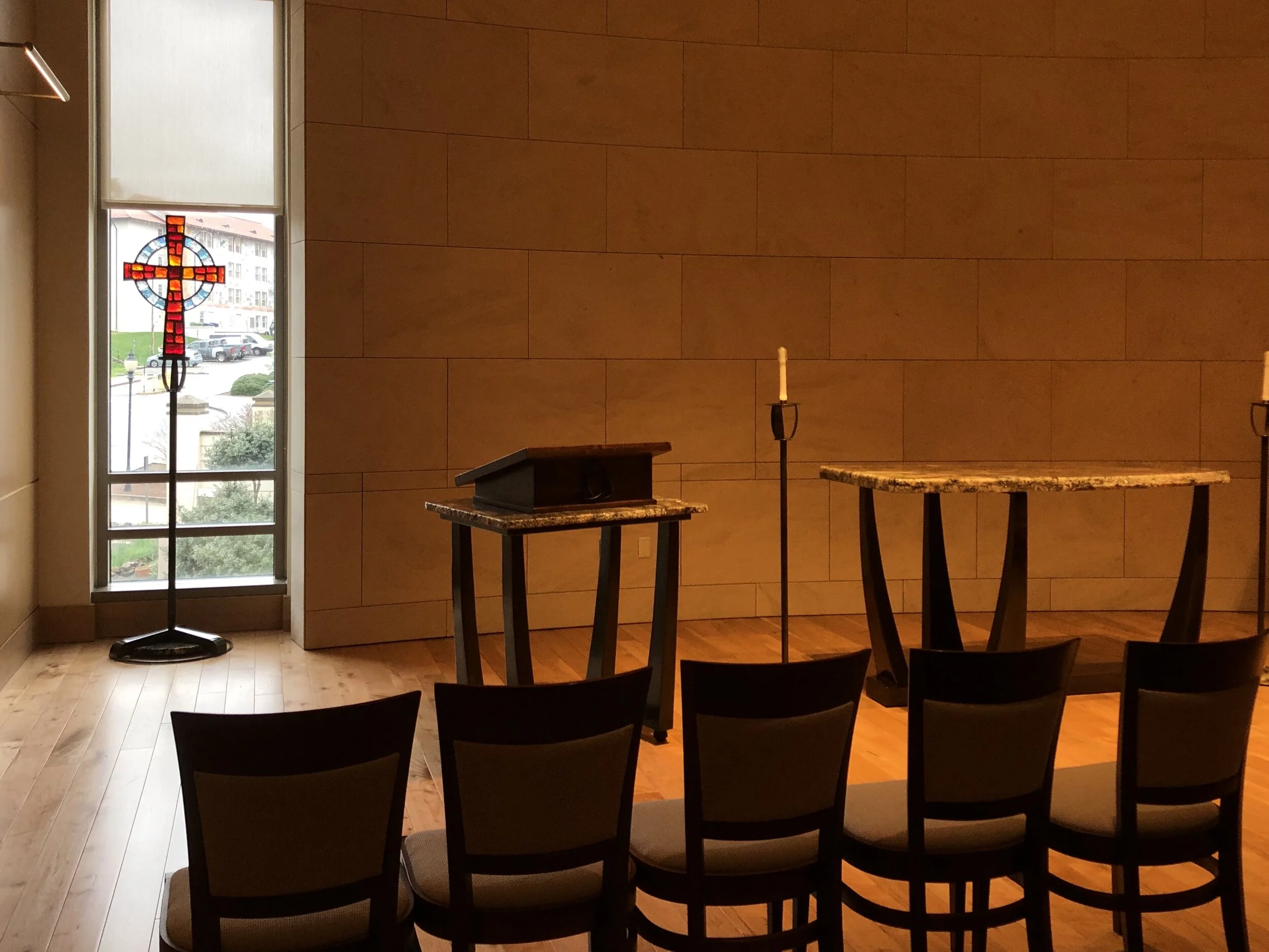 35 Preaching Tips