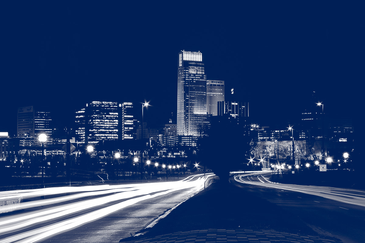 MIDWEST VALUES WITH STATE-OF-THE-ART-TECHNOLOGY