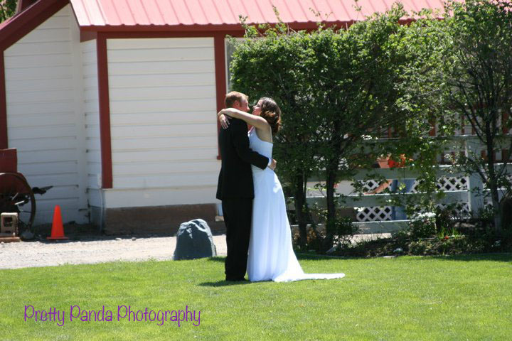 SW wedding2.jpg