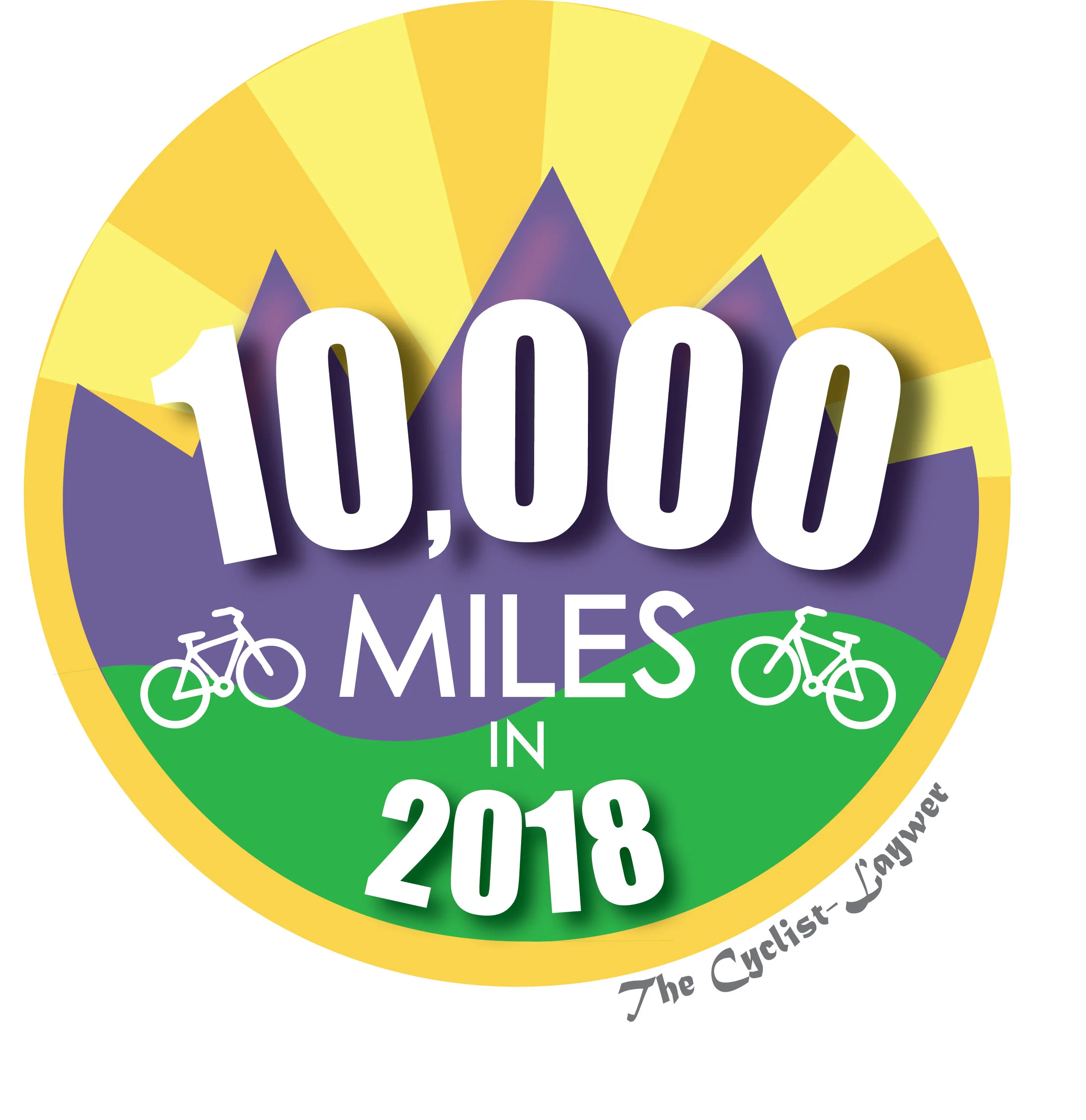 TCL10000miles.jpg